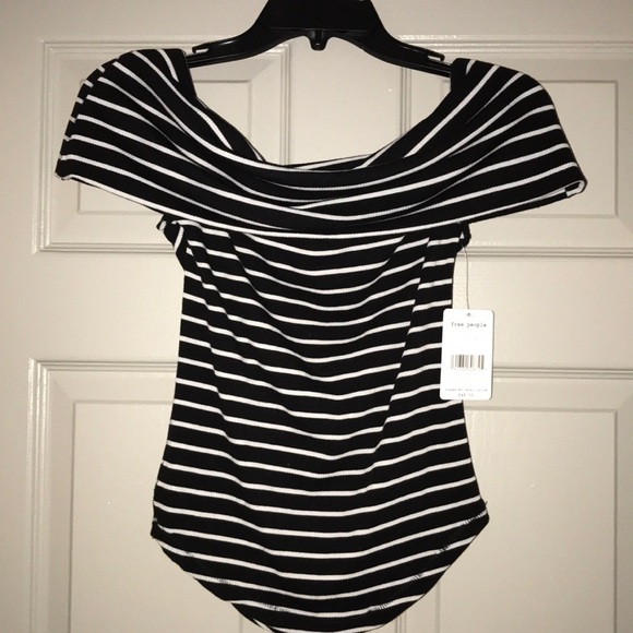 Free people tip - Picture 1 of 2